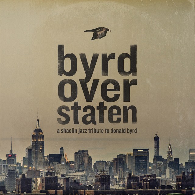 ByrdOverStaten-Final-1_web